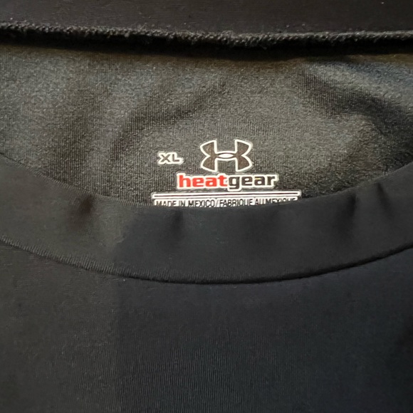 New heat gear - Picture 2 of 2